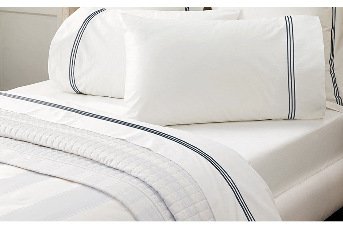 FLAT SHEETS