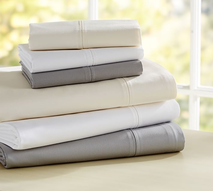 Sheet set